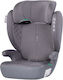 Chipolino Cyber Baby Car Seat i-Size Platinum 1...