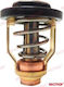 Θερμοστάτης Rec67f-12411-01