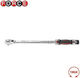 Force Torque Wrench 1" 123cm