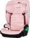 Chipolino Patrol Baby Car Seat i-Size with Isof...