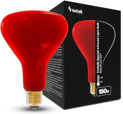 Technik Lampă Infraroșu 150W Technik Lampă Infraroșu 150W
