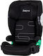 Chipolino Patrol Baby Car Seat i-Size with Isof...