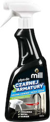 Mill Clean Καθαριστικό Spray Κουζίνας 500ml