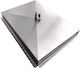 Grill Drip Pan