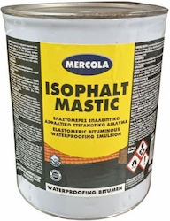 Minos Spray Insulating Sealing 5kg
