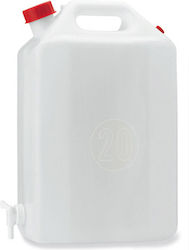 Viosarp Kanister 20L