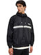Jacke Black