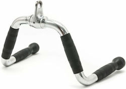 Low Row Handle