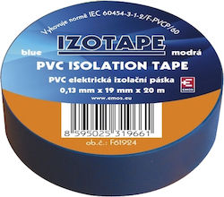 Emos Pvc Μονωτική Ταινία PVC