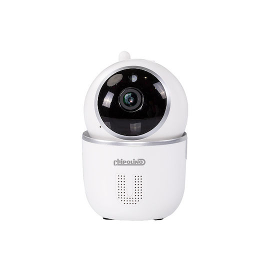 Chipolino Neocam 2 Wireless Baby Monitor with Two-way Communication