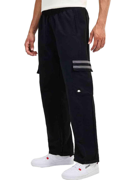 Ellesse
