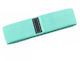 Profit Resistance Band Loop Hard Turquoise
