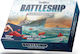 Brettspiel Battleship Search & Destroy für 2 Spieler 8+ Jahre MET11503 (EN) Fanroll