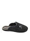 Men's Slipper Gray