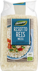 Dennree Органичен Продукт 500гр Dennree Органичен Продукт 500гр