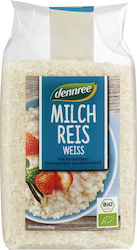 Dennree Βιολογικό 500gr Dennree Βιολογικό 500gr