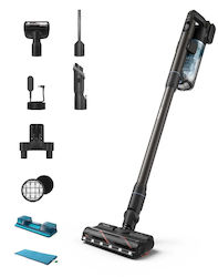 Philips 7000 Series Aqua Επαναφορτιζόμενη Τιρκουάζ Philips 7000 Series Aqua Επαναφορτιζόμενη Τιρκουάζ