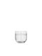 ONIS Glass made of Glass