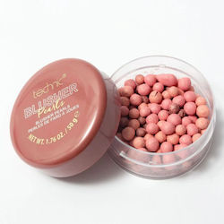 Technic Ρουζ Blusher 50gr