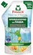 Frosch Liquid Laundry Detergent 500ml