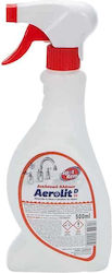 Biarom Καθαριστικό Υγρό Γενικής Χρήσης 500ml