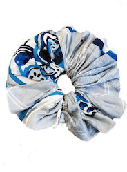 Cleo Gatzeli Haargummis Wallet Scrunchy Bon Appetit