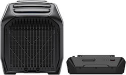 EcoFlow Wave 3 6100 BTU Само Охлаждане EcoFlow Wave 3 6100 BTU Само Охлаждане