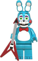 Kopf-Toy Action Figure Kopf-Toy Action Figure