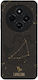 Sonique Zodiac Series Case Xiaomi Redmi 14c 4g ...