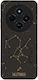 Sonique Zodiac Series Case Xiaomi Redmi 14c 4g ...
