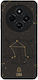 Sonique Zodiac Series Case Xiaomi Redmi 14c 4g ...