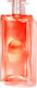 Lancome Idôle Peach'N Roses Парфюмна вода 50мл