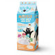 Lucky Lou Katzenleckerlis Mausle Multipack 28gr 20 Stück