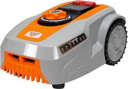 Ruris RXR1550