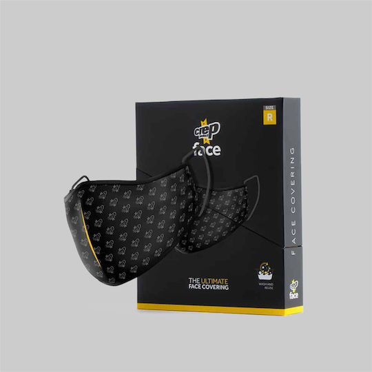 Crep Protect Προϊόν Περιποίησης Υποδημάτων