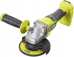 Ryobi Grinder Battery 18V Solo Ryobi Grinder Battery 18V Solo