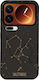 Калъф Sonique Zodiac Series Xiaomi Xiaomi 17 Pr...