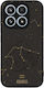 Sonique Zodiac Series Xiaomi 17 5g Aquarius Mob...