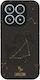 Sonique Zodiac Series Xiaomi 17 5g Capricorn Case
