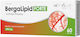 ActivLab Bergalipid forte 500мг 60 капси Citrus Bergamot