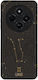 Sonique Zodiac Series Case Xiaomi Redmi 14c 4g ...