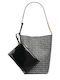 Women's Handbag Black Avril R52J5J29 XLB