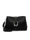 Women's Bag Crossbody Black