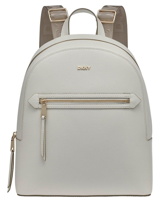 best travel bags for makeup 13 Best Travel Toiletry Bags for Women, Tested & Reviewed for 2024
