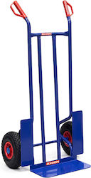 Axion HTR2000 Transport Trolley for Load Weight up to 200kg