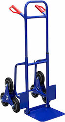 Axion HTR1503 Transport Trolley for Load Weight up to 150kg