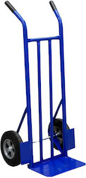 Axion HTR1200 Transport Trolley for Load Weight up to 120kg