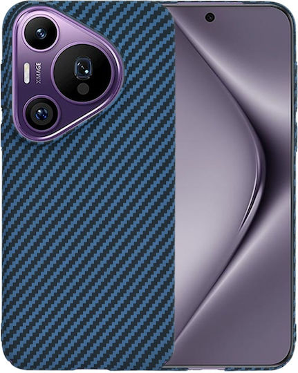 Back Cover Maro (Huawei Pura 70 Pro)