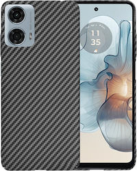 Back Cover Negrη (Moto G24 Power)