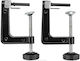 Powermat Accesorii pentru scule electrice Unelte electrice